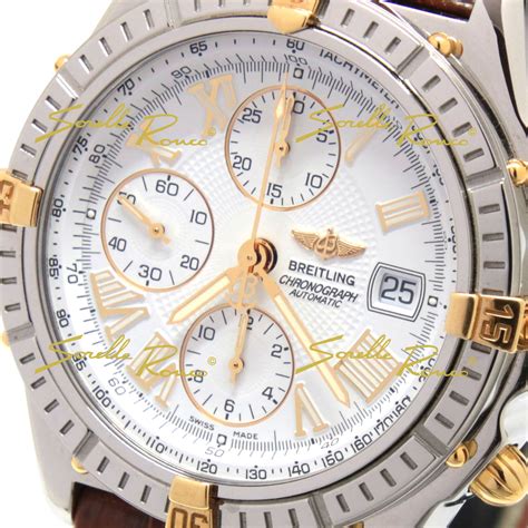 orologi breitling localizzazione|breitling orologia.